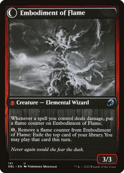 141-flamechannelerembodimentofflame