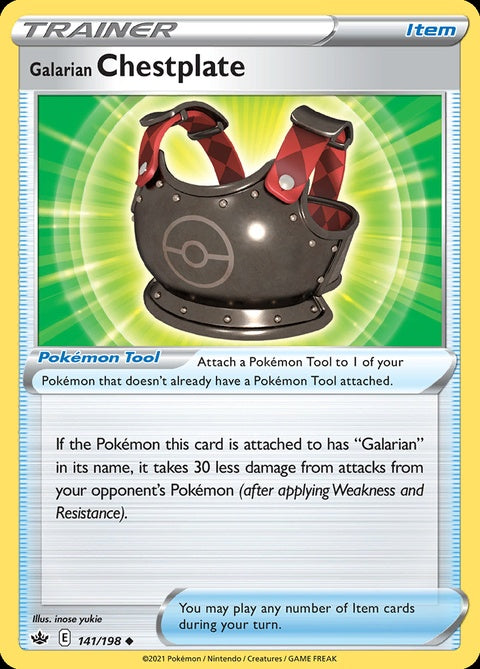 141-galarianchestplate