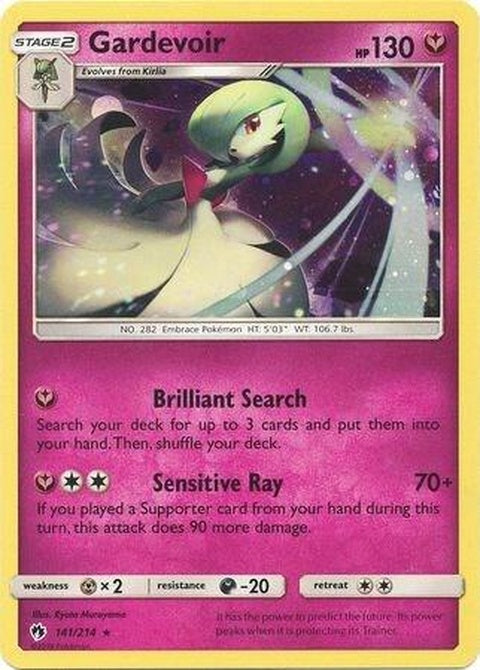 141-gardevoir-cosmosholo