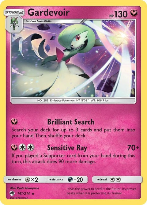141-gardevoir