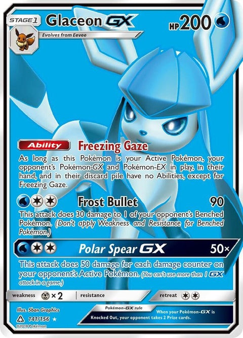 141-glaceongx-fullart