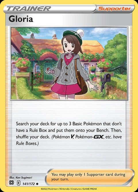 141-gloria