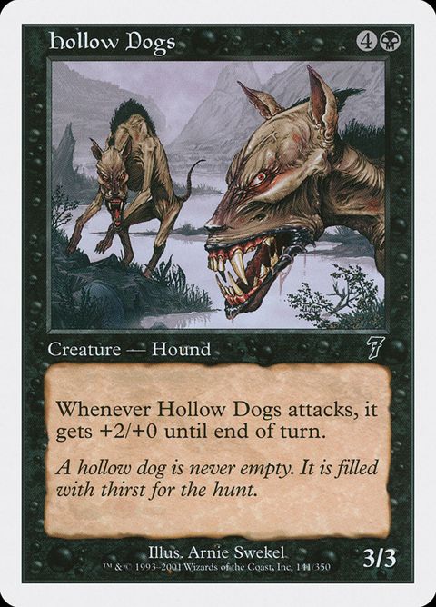 141-hollowdogs