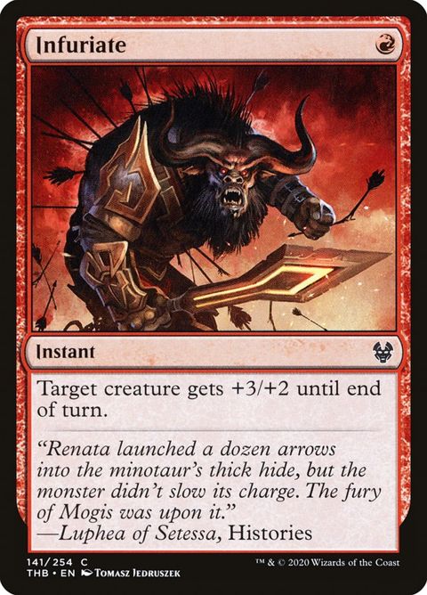 141-infuriate