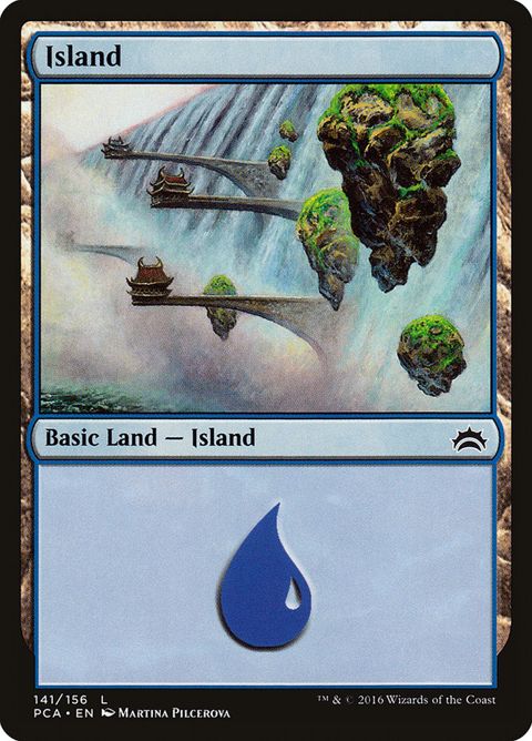 141-island