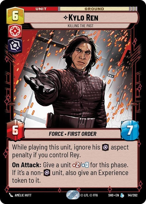 141-kyloren-killingthepast