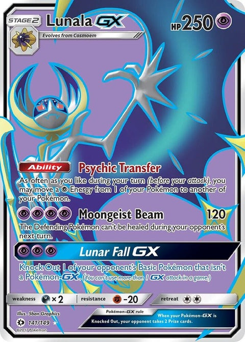 141-lunalagx-fullart