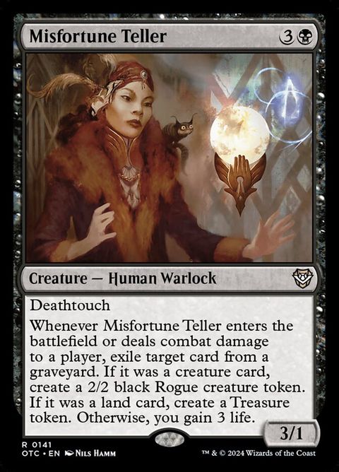 141-misfortuneteller