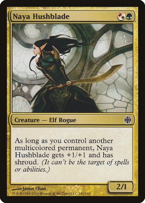 141-nayahushblade