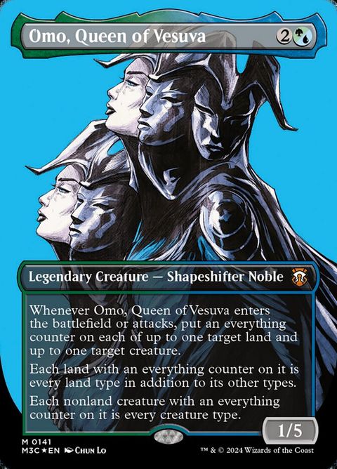 141-omoqueenofvesuva