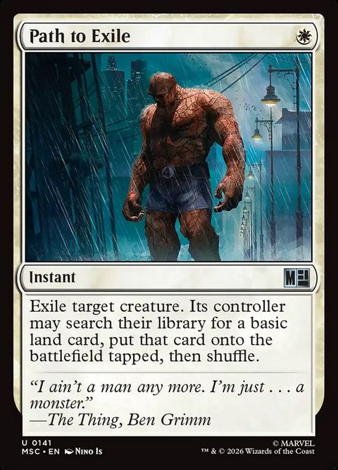 141-pathtoexile
