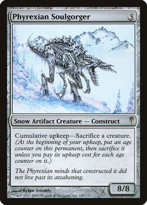 141-phyrexiansoulgorger