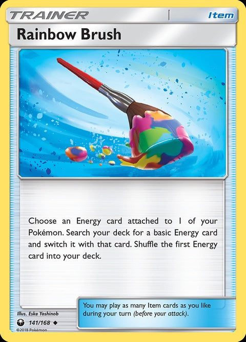 141-rainbowbrush