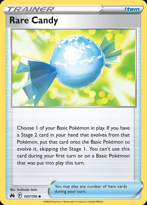 141-rarecandy