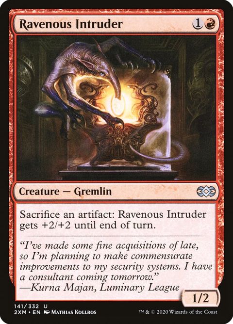 141-ravenousintruder