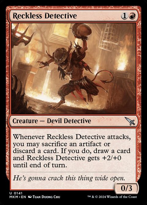 141-recklessdetective
