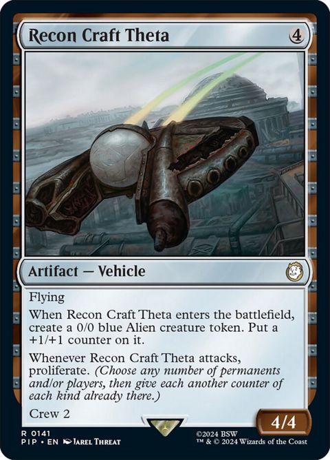 141-reconcrafttheta