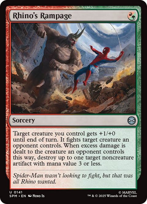 141-rhinosrampage