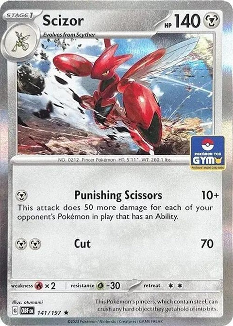 141-scizor-pokemongympromo