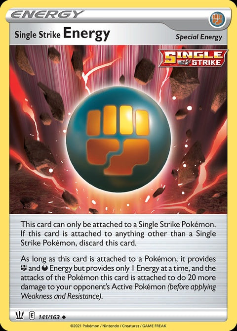 141-singlestrikeenergy
