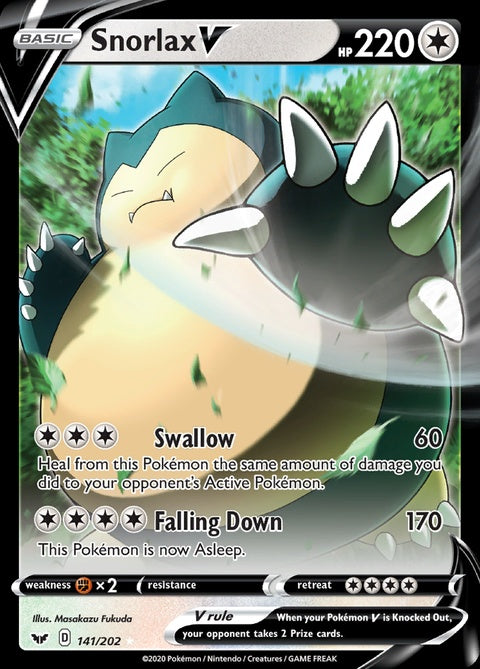 141-snorlaxv