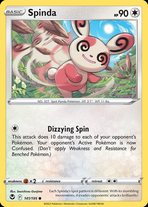 141-spinda