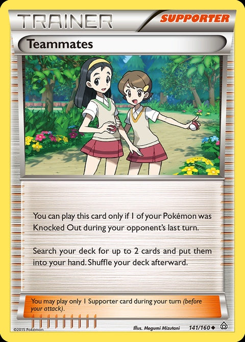 141-teammates