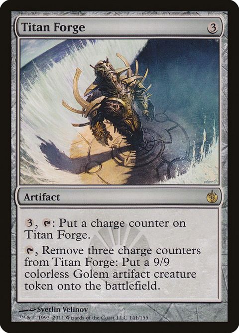 141-titanforge