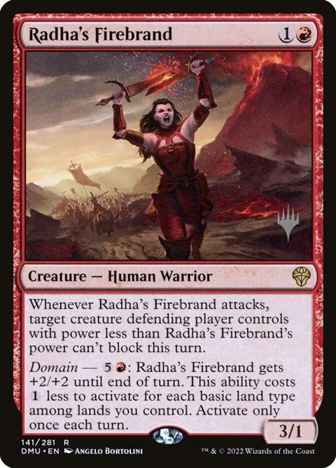 141p-radhasfirebrand