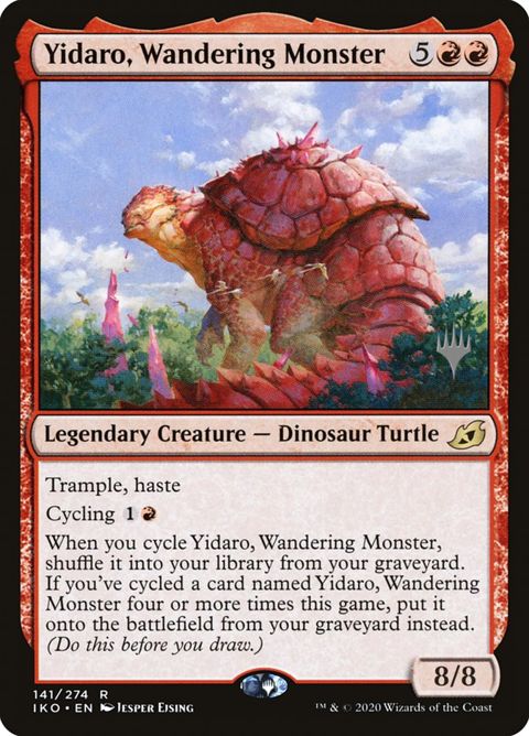 141p-yidarowanderingmonster