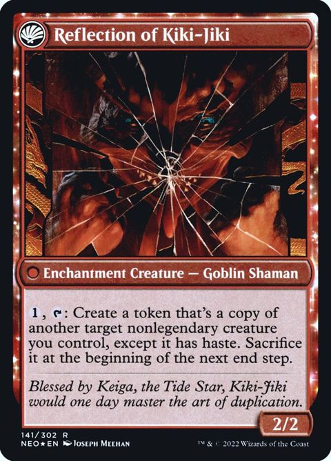 141s-fableofthemirrorbreakerreflectionofkikijiki