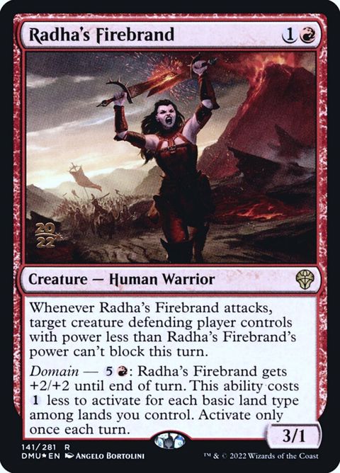 141s-radhasfirebrand