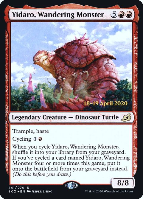 141s-yidarowanderingmonster