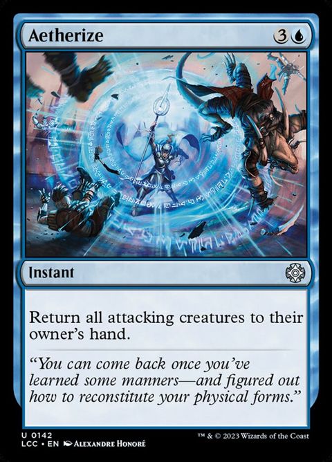142-aetherize