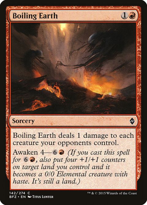 142-boilingearth