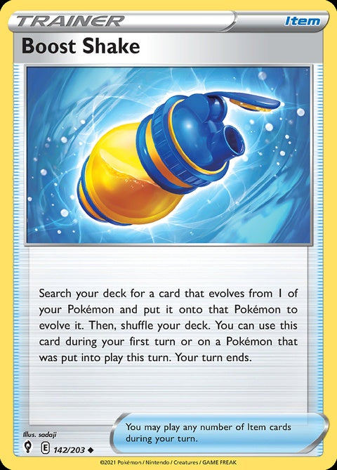 142-boostshake