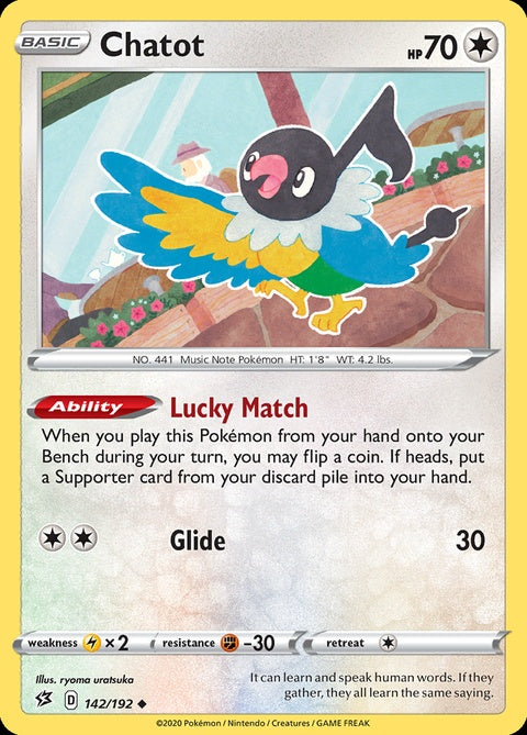 142-chatot