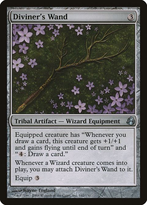 142-divinerswand