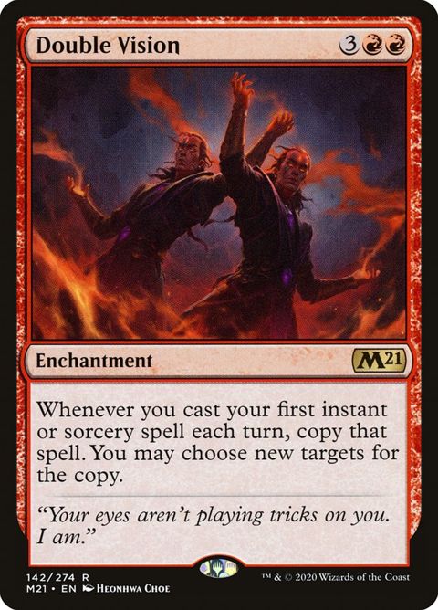 142-doublevision