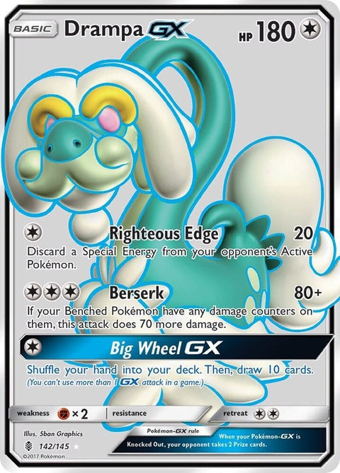 142-drampagx-fullart