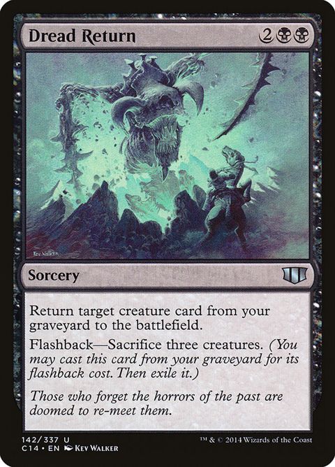 142-dreadreturn