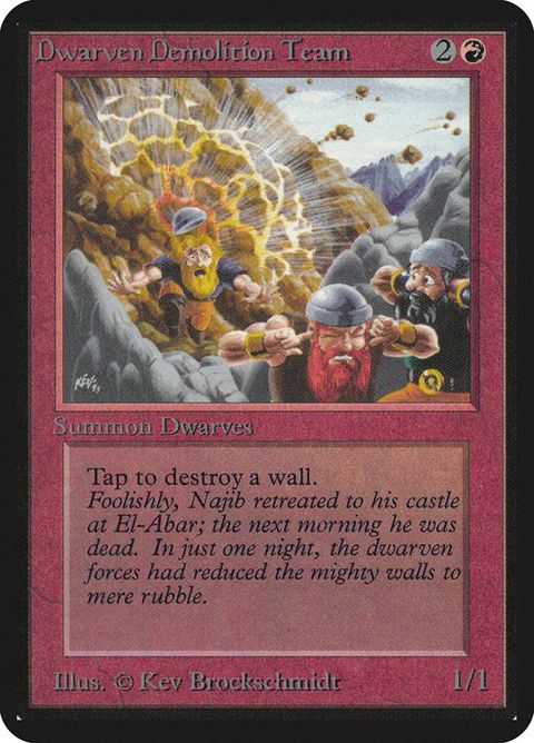 142-dwarvendemolitionteam