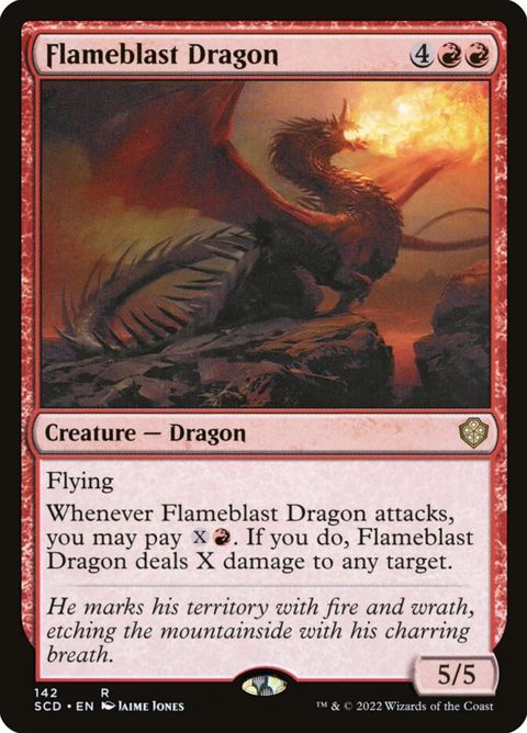 142-flameblastdragon