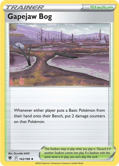 142-gapejawbog
