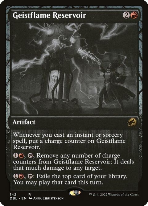 142-geistflamereservoir