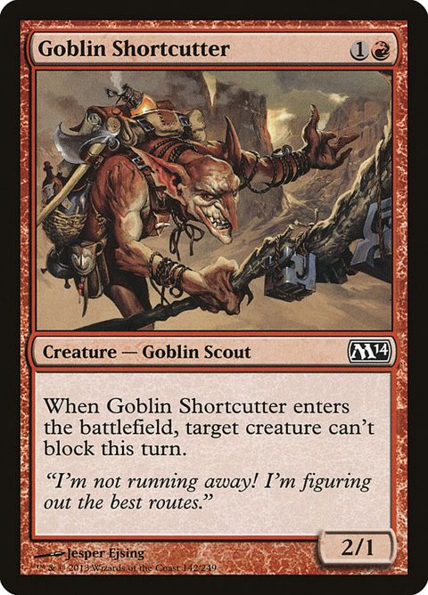 142-goblinshortcutter