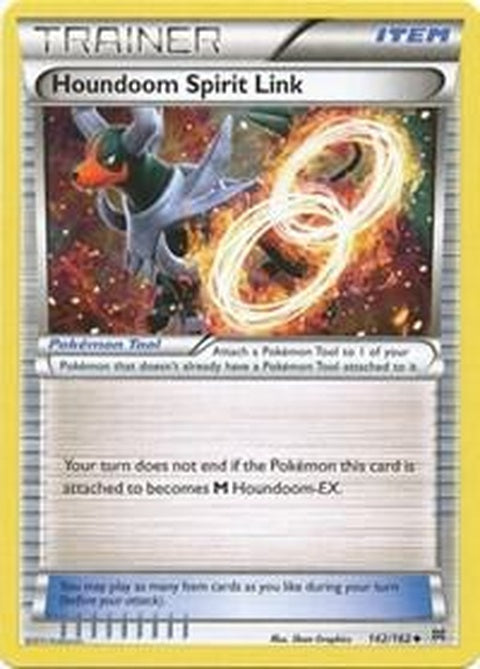 142-houndoomspiritlink