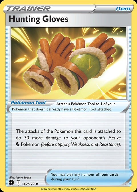 142-huntinggloves