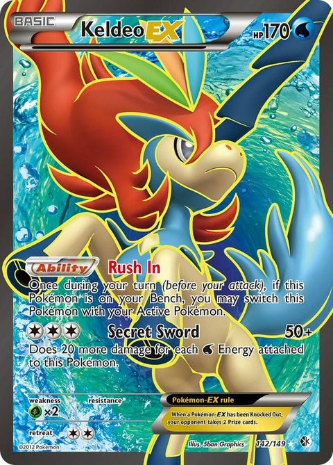 142-keldeoex-fullart