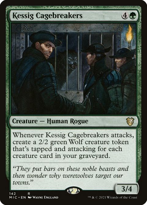 142-kessigcagebreakers